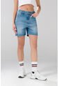 KOAJ SHORT KOAJ JEAN EXBOYFRIEND 29699 4/25 de Koaj