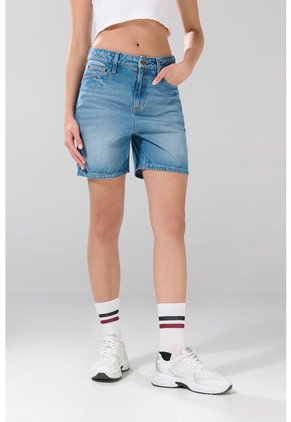 KOAJ SHORT KOAJ JEAN EXBOYFRIEND 29699 4/25