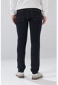 KOAJ PANTALON KOAJ JEAN  SKINNY FIT 33536 3/2 de Koaj