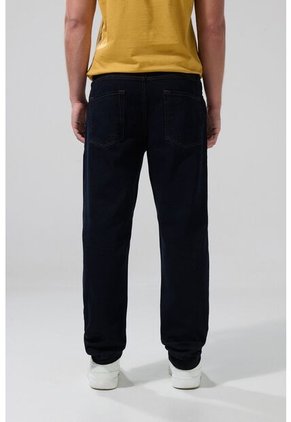 KOAJ PANTALON KOAJ JEAN 90s 28563 4/25