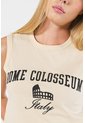 KOAJ CAMISETA KOAJ TOKK 11939 3/24 de Koaj