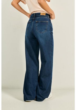 KOAJ PANTALON KOAJ JEAN OPEN LEG 11457 3/24