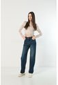 KOAJ PANTALON KOAJ JEAN 90S 10355 3/24 de Koaj
