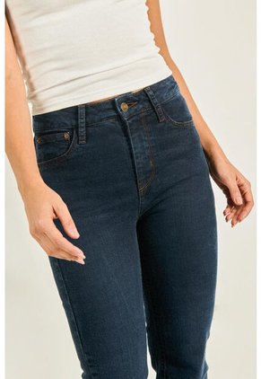 KOAJ PANTALON KOAJ FLARE M 10188 3/24