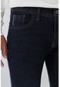 KOAJ PANTALON KOAJ JEAN  SKINNY FIT 33536 3/2 de Koaj
