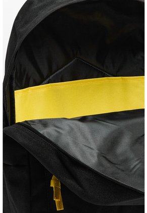 KOAJ BOLSO KOAJ 21100 3/25