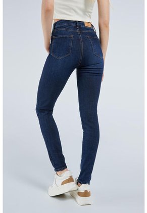 KOAJ PANTALON KOAJ JEAN JEGGING STA 5632 1/24