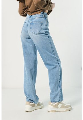 KOAJ PANTALON KOAJ JEAN 90S 10950 3/24