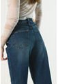 KOAJ PANTALON KOAJ JEAN 90S 10355 3/24 de Koaj