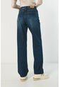 KOAJ PANTALON KOAJ JEAN 90S 10355 3/24 de Koaj