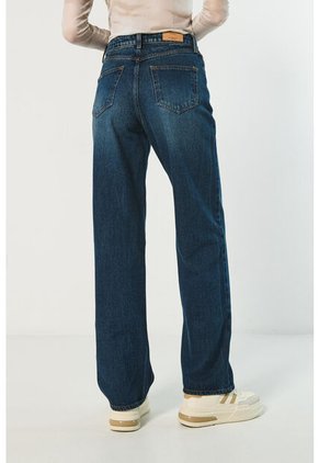 KOAJ PANTALON KOAJ JEAN 90S 10355 3/24