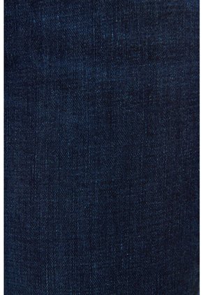 KOAJ PANTALON KOAJ JEAN JEGGING STA 5632 1/24