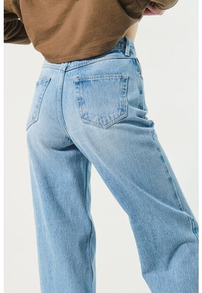 KOAJ PANTALON KOAJ JEAN 90S 10950 3/24