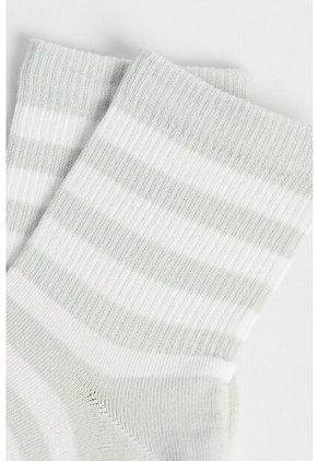 KOAJ MEDIAS KOAJ CORTA PE 24343 2/25