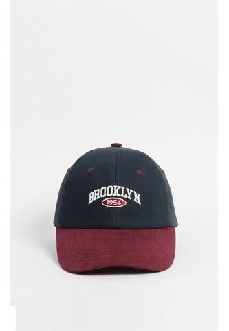 KOAJ CACHUCHA KOAJ 25193 3/25 Koaj