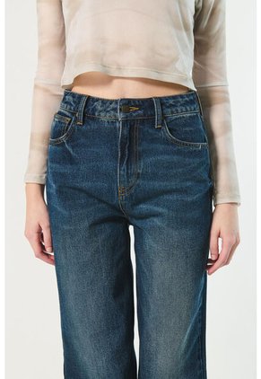 KOAJ PANTALON KOAJ JEAN 90S 10355 3/24