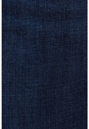 KOAJ PANTALON KOAJ JEAN JEGGING STA 5632 1/24