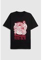 KOAJ CAMISETA KOAJ TUMHOR 25916 3/25 de Koaj