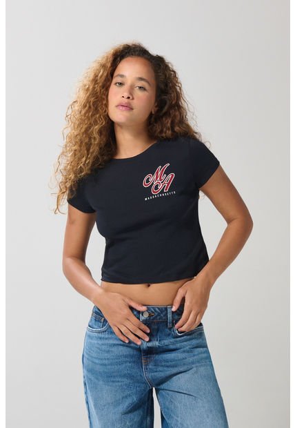 KOAJ CAMISETA KOAJ 22588 2/25