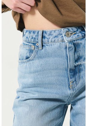 KOAJ PANTALON KOAJ JEAN 90S 10950 3/24