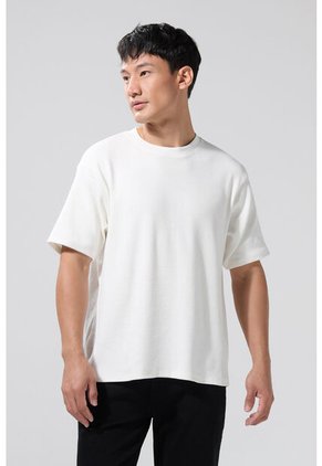 KOAJ CAMISETA KOAJ ION 24988 3/25