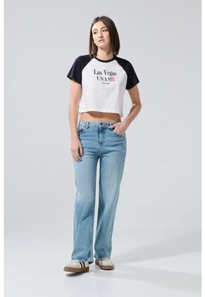 KOAJ CAMISETA KOAJ 26787 4/25