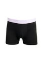 KOAJ BOXER KOAJ PIERNA MEDIA 27721 4/25 de Koaj