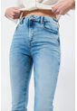 KOAJ PANTALON KOAJ JEAN JEGGING STA 13904 4/2 de Koaj