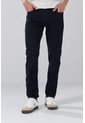 KOAJ PANTALON KOAJ JEAN SLIM 32020 1/26 de Koaj
