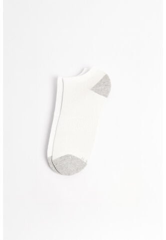 KOAJ MEDIAS KOAJ TOBILLERA AJU T 2211 Koaj