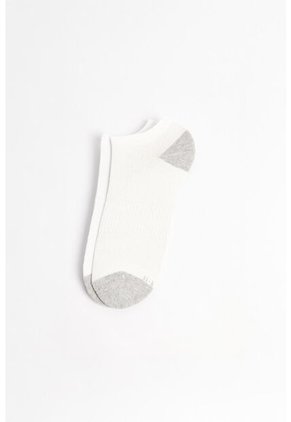 KOAJ MEDIAS KOAJ TOBILLERA AJU T 2211