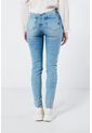 KOAJ PANTALON KOAJ JEAN JEGGING STA 13904 4/2 de Koaj