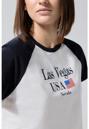 KOAJ CAMISETA KOAJ 26787 4/25