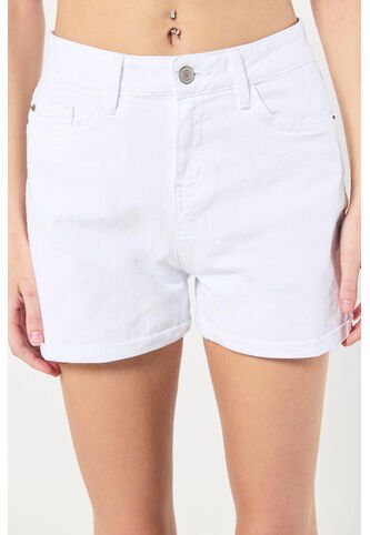 KOAJ SHORT KOAJ VINTAGE 15130 M 4/24 Koaj