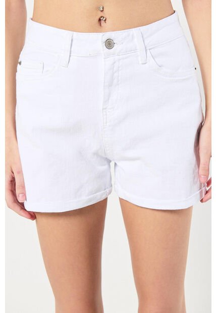 KOAJ SHORT KOAJ VINTAGE 15130 M 4/24