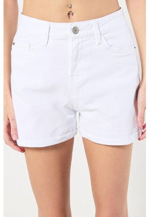 KOAJ SHORT KOAJ VINTAGE 15130 M 4/24