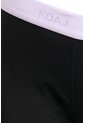 KOAJ BOXER KOAJ PIERNA MEDIA 27721 4/25 de Koaj