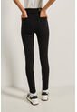 KOAJ PANTALON KOAJ JEAN JEGGING STA 7466 2/24 de Koaj