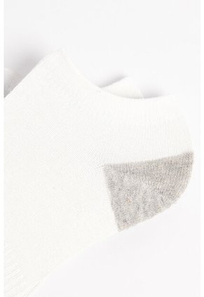 KOAJ MEDIAS KOAJ TOBILLERA AJU T 2211