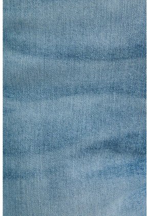 KOAJ PANTALON KOAJ JEAN MOM STA 8372 2/24