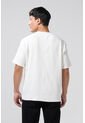 KOAJ CAMISETA KOAJ ION 24988 3/25 de Koaj