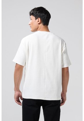 KOAJ CAMISETA KOAJ ION 24988 3/25