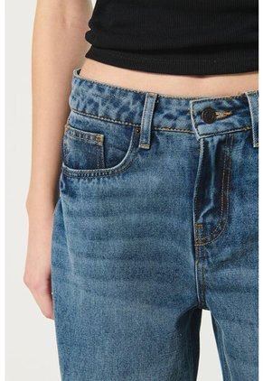 KOAJ PANTALON KOAJ JEAN OPEN LEG 11453 3/24