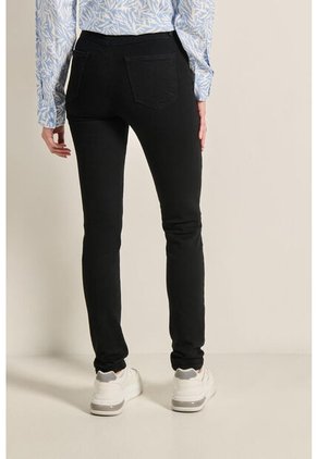 KOAJ PANTALON KOAJ JEAN JEGGING STA 9596 3/24