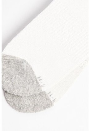 KOAJ MEDIAS KOAJ TOBILLERA AJU T 2211