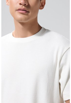 KOAJ CAMISETA KOAJ ION 24988 3/25