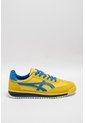 KOAJ ZAPATOS KOAJ CLASSIC 29135 2/26 de Koaj
