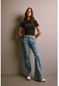 KOAJ CAMISETA KOAJ YUMMY 32324 2/26 de Koaj