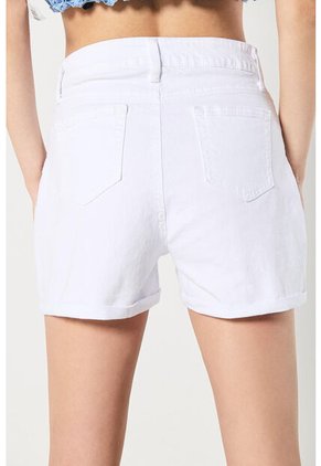 KOAJ SHORT KOAJ VINTAGE 15130 M 4/24