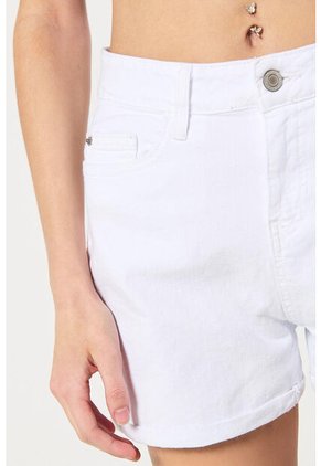 KOAJ SHORT KOAJ VINTAGE 15130 M 4/24